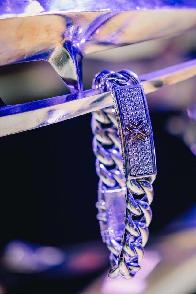 关于无畏契约巴黎全球冠军赛，你需要了解的一切都在这