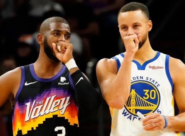 开云-勇士老板发声：普尔追梦矛盾非交易决定因素