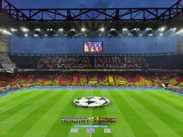 kaiyun.com-【现场】年年岁岁烟花相似，岁岁年年赢家不同