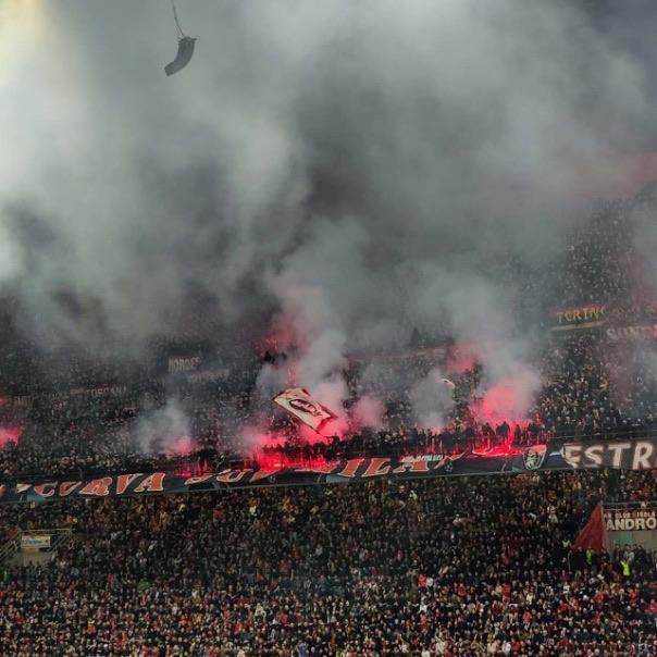 kaiyun.com-【现场】年年岁岁烟花相似，岁岁年年赢家不同