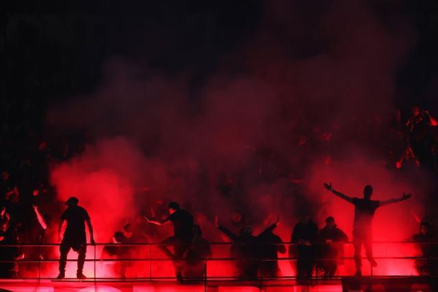 kaiyun.com-【现场】年年岁岁烟花相似，岁岁年年赢家不同