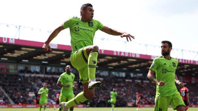 1684612320737036889.jpg kaiyun.com-林良锋:曼联血拼接近保四,滕哈赫不是书呆子