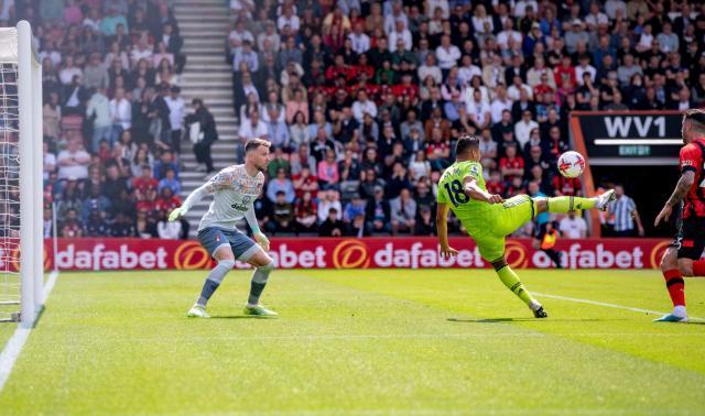 1684612308505090763.jpg kaiyun.com-林良锋:曼联血拼接近保四,滕哈赫不是书呆子