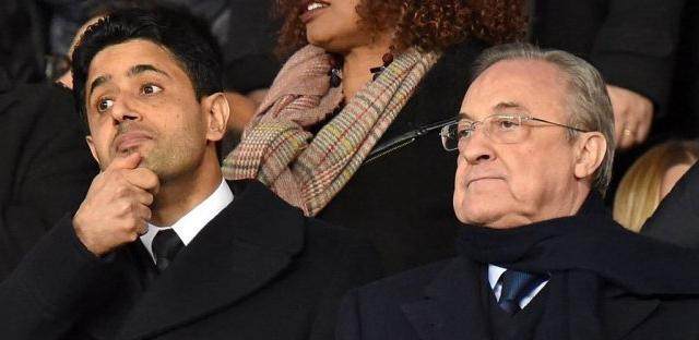 kaiyun-梁熙明：疫情以来最伟大比赛 钱多多暴露巴黎顽疾