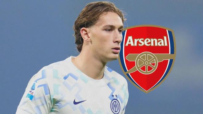 kaiyun-卡塞米罗离队在即，曼联启动中场重建计划，英力士或投入2亿英镑|米兰冬奥会|球队|球员|俱乐部|比赛_新浪体育_新浪新闻