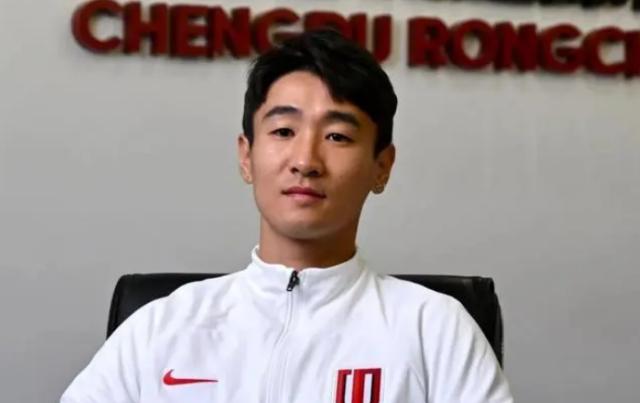 【2024中超巡礼之蓉城】兵强马壮首次喊出亚冠目标