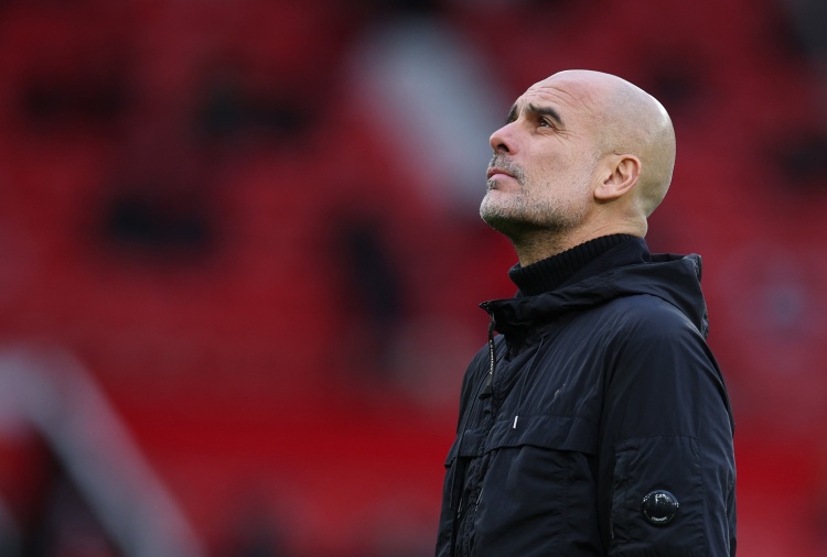 开云-曼城低至15.8%！英超定位球进球占比：阿森纳41.4%第四 利物浦倒3