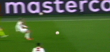 kaiyun.com-【欧冠】狐媚染红罗伊斯点射 贾府3比1逆转多特出线