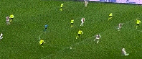 kaiyun.com-【欧冠】狐媚染红罗伊斯点射 贾府3比1逆转多特出线