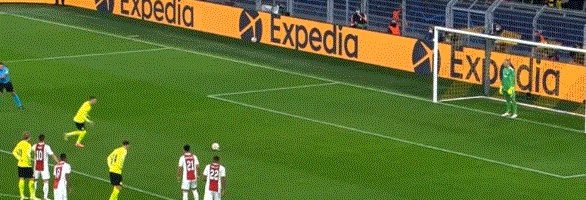 kaiyun.com-【欧冠】狐媚染红罗伊斯点射 贾府3比1逆转多特出线