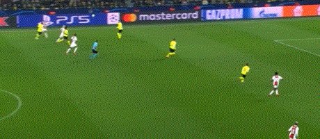 kaiyun.com-【欧冠】狐媚染红罗伊斯点射 贾府3比1逆转多特出线