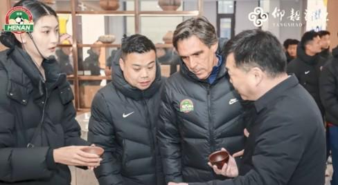 kaiyun.com-仰韶酒业董事长：期待让全世界通过足球这扇窗看到昂扬的河南
