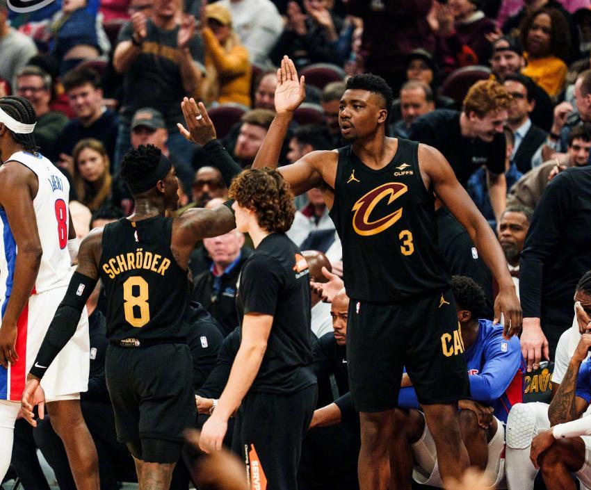 kaiyun.com-轰18+7+6！请把球给哈登，莫布里赛后摊牌，阿特金森也把话挑明了