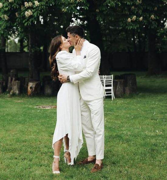 kaiyun-莱万昂着头告别欧洲杯 他一己之力率波兰延续希望