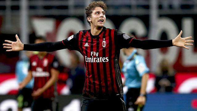 kaiyun.com-鼻涕虫变国家英雄 天选之子不学睡皮改学克罗斯