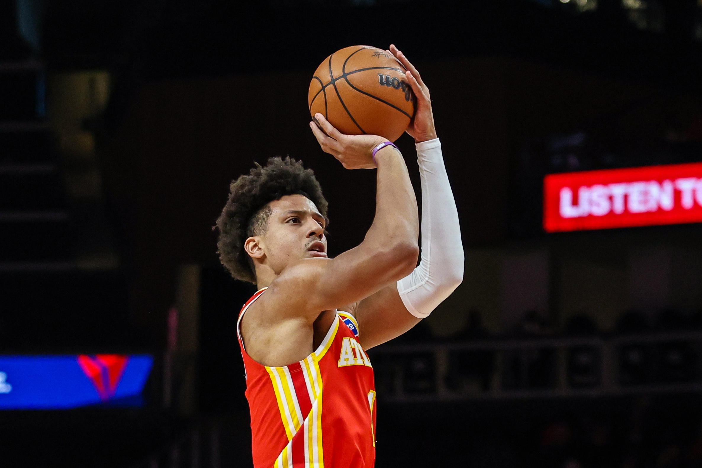 开云-乌度卡终于悟了!谢泼德首发&KD减少控运 申京当保姆全队才更高效