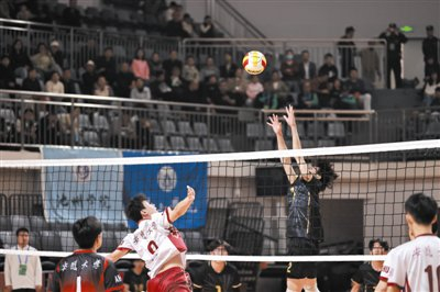 kaiyun.com-在醉美萧县，感受春天“体育+”的魅力|安徽省|运动会|省运会|宿州市|赛事_新浪体育_新浪新闻