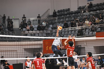 kaiyun.com-在醉美萧县，感受春天“体育+”的魅力|安徽省|运动会|省运会|宿州市|赛事_新浪体育_新浪新闻